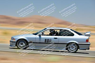 media/Jun-28-2025-Speed Ventures (Sat) [[42b060a0d4]]/4 Yellow Group/Session 2 Turns 10-11/110NCZ9/